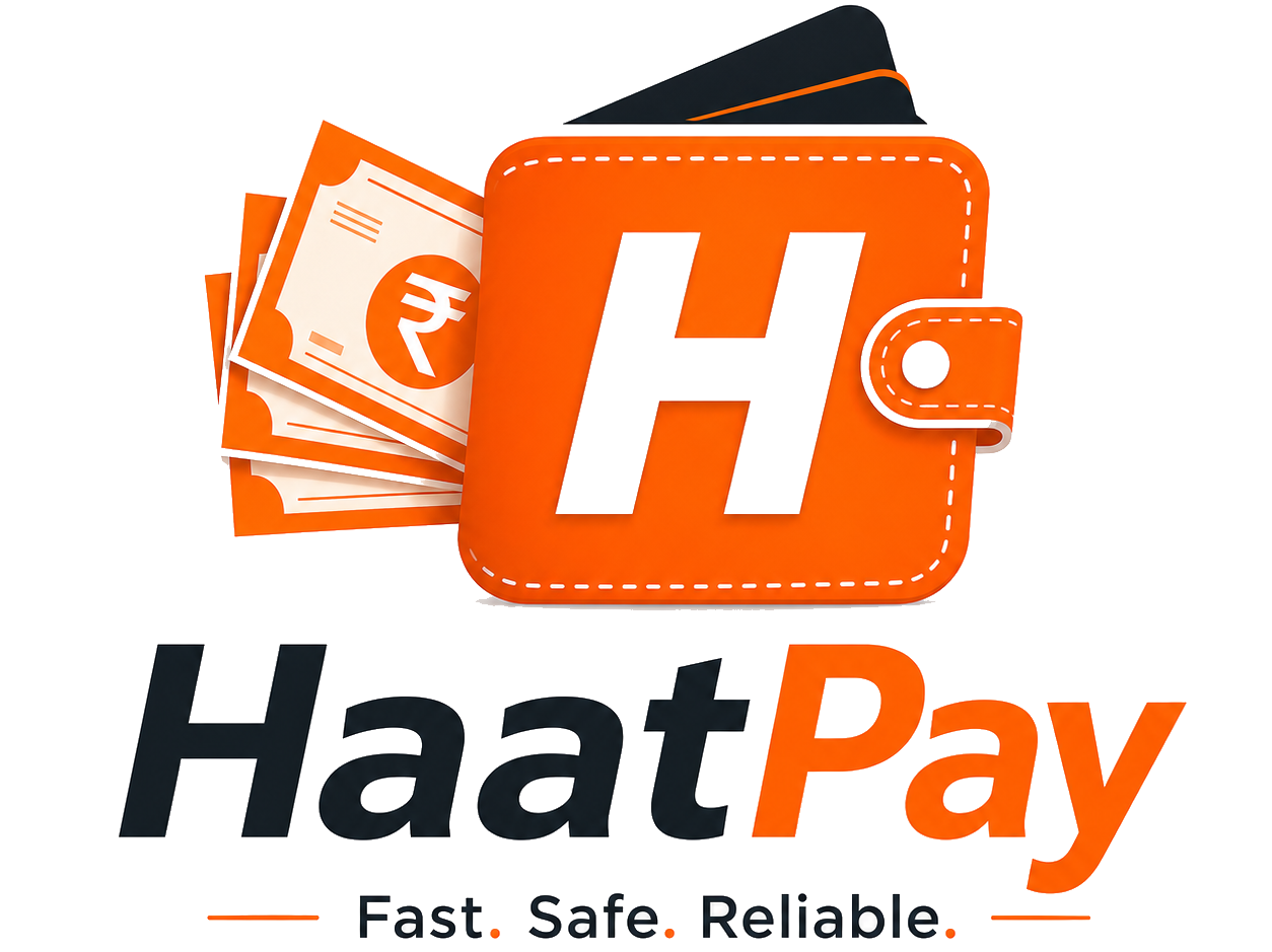 pay2india